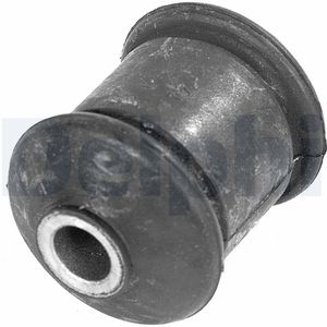 Delphi Wishbone / Control / Trailing Arm Bush Front Lower, Inner TD232W