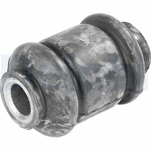 Delphi Wishbone / Control / Trailing Arm Bush TD239W