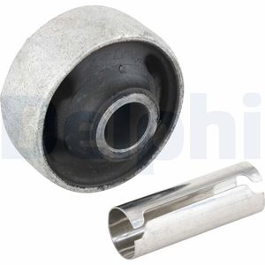 Delphi Wishbone / Control / Trailing Arm Bush TD243W
