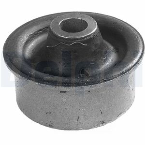 Delphi Wishbone / Control / Trailing Arm Bush TD254W