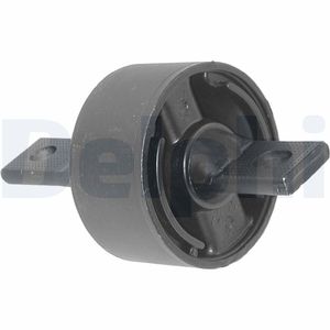 Delphi Wishbone / Control / Trailing Arm Bush TD263W