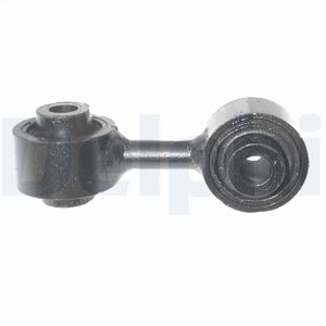 Delphi Anti Roll Bar Link Front TD267W