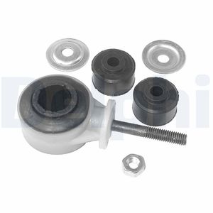 Delphi Anti Roll Bar Link Front TD270W