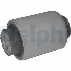 Delphi Wishbone / Control / Trailing Arm Bush TD284W