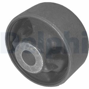 Delphi Wishbone / Control / Trailing Arm Bush TD285W