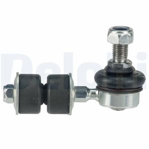 Delphi Anti Roll Bar Link Front TD286W