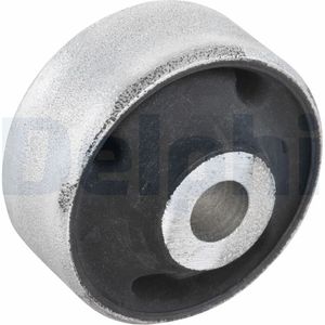 Delphi Wishbone / Control / Trailing Arm Bush TD287W