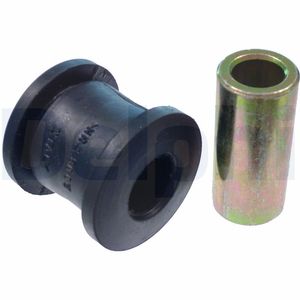 Delphi Wishbone / Control / Trailing Arm Bush TD296W
