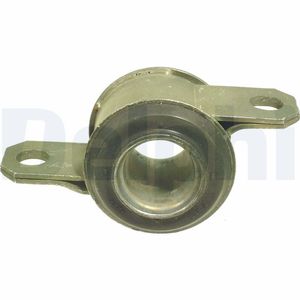 Delphi Wishbone / Control / Trailing Arm Bush TD297W