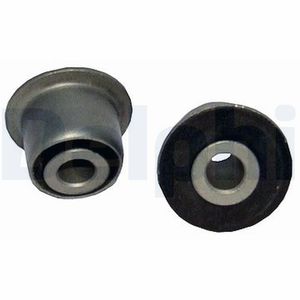 Delphi Wishbone / Control / Trailing Arm Bush TD300W
