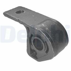 Delphi Wishbone / Control / Trailing Arm Bush TD301W