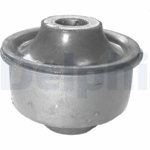 Delphi Wishbone / Control / Trailing Arm Bush TD316W