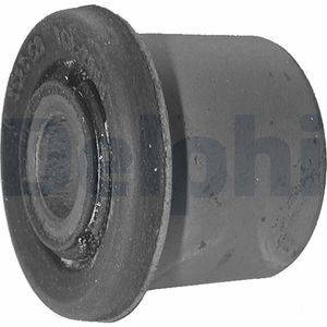 Delphi Wishbone / Control / Trailing Arm Bush TD317W