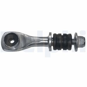 Delphi Anti Roll Bar Link TD326W