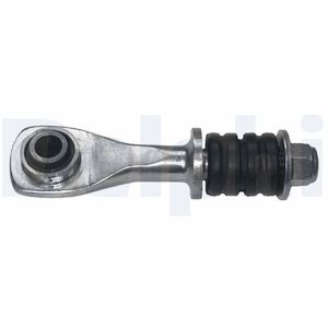 Delphi Anti Roll Bar Link Front TD327W