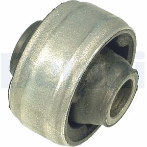 Delphi Wishbone / Control / Trailing Arm Bush TD337W