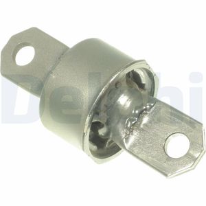 Delphi Wishbone / Control / Trailing Arm Bush TD340W