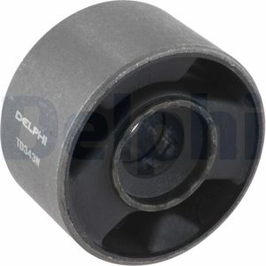 Delphi Wishbone / Control / Trailing Arm Bush TD343W