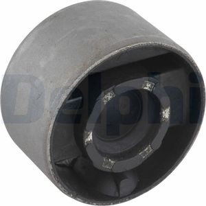 Delphi Wishbone / Control / Trailing Arm Bush TD344W