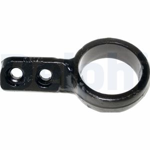 Delphi Wishbone / Control / Trailing Arm Bush TD345W