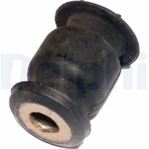 Delphi Wishbone / Control / Trailing Arm Bush TD358W