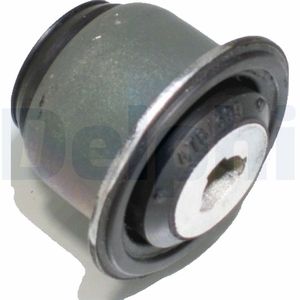 Delphi Wishbone / Control / Trailing Arm Bush TD360W