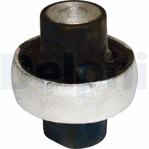 Delphi Wishbone / Control / Trailing Arm Bush TD366W