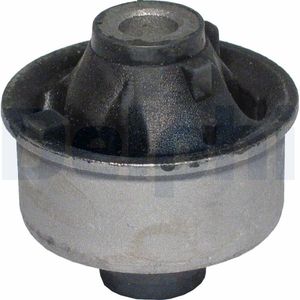 Delphi Wishbone / Control / Trailing Arm Bush TD375W