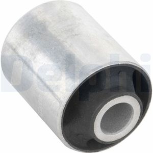 Delphi Wishbone / Control / Trailing Arm Bush TD398W