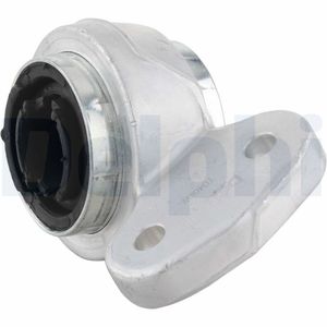 Delphi Wishbone / Control / Trailing Arm Bush TD408W