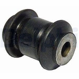 Delphi Wishbone / Control / Trailing Arm Bush TD409W