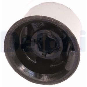 Delphi Wishbone / Control / Trailing Arm Bush TD410W