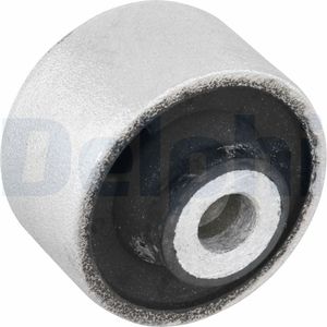 Delphi Wishbone / Control / Trailing Arm Bush TD437W