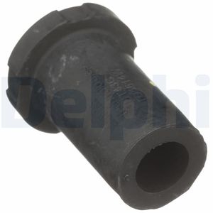 Delphi Anti Roll Bar Bush TD4614W