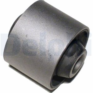 Delphi Wishbone / Control / Trailing Arm Bush TD471W