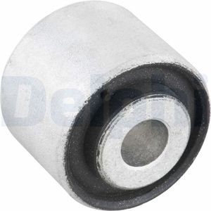 Delphi Wishbone / Control / Trailing Arm Bush TD475W
