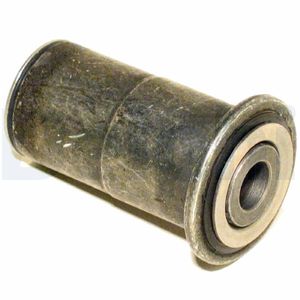 Delphi Pitman Arm Bush TD486W