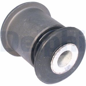 Delphi Wishbone / Control / Trailing Arm Bush TD502W