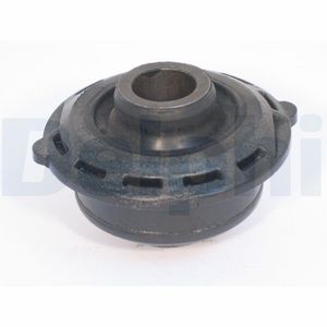 Delphi Wishbone / Control / Trailing Arm Bush TD504W