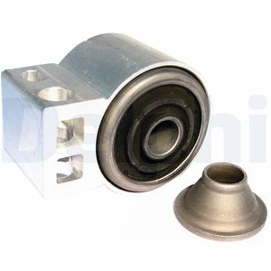 Delphi Wishbone / Control / Trailing Arm Bush TD507W