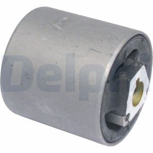 Delphi Wishbone / Control / Trailing Arm Bush TD508W