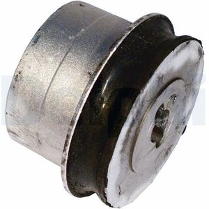 Delphi Wishbone / Control / Trailing Arm Bush TD527W