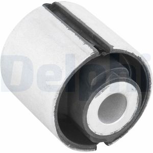 Delphi Wishbone / Control / Trailing Arm Bush TD531W