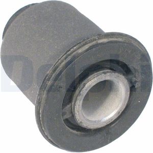 Delphi Wishbone / Control / Trailing Arm Bush TD533W