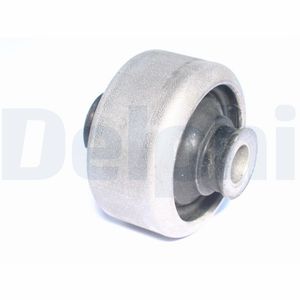 Delphi Wishbone / Control / Trailing Arm Bush TD534W