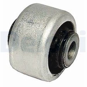 Delphi Wishbone / Control / Trailing Arm Bush TD535W