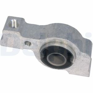 Delphi Wishbone / Control / Trailing Arm Bush TD536W