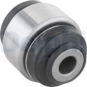 Delphi Wishbone / Control / Trailing Arm Bush TD549W
