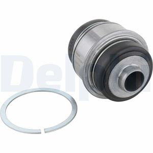 Delphi Axle Beam Mount TD551W