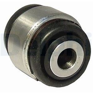 Delphi Wishbone / Control / Trailing Arm Bush TD554W